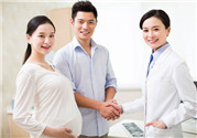 生孩子要辦什么手續 生孩子需要準備什么證件