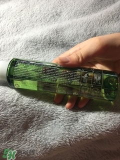 植村秀和fancl哪個好？植村秀和fancl卸妝油哪個好？