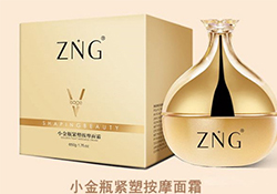 zng是什么牌子？zng瘦臉?biāo)娴挠杏脝?>
<strong>zng是什么牌子？zng瘦臉?biāo)娴挠杏脝?/strong>
</a>
<p>zng這個牌子對于很多人來說，其實是不陌生的，因為是微商上比較火的一個品牌，它們家主打的就是瘦臉?biāo)瑩?jù)說是源自歐洲塑形美膚的前沿理念，那么，到底是怎么一回事呢？</p>
</li>
</ul>
</div>
<div   id=