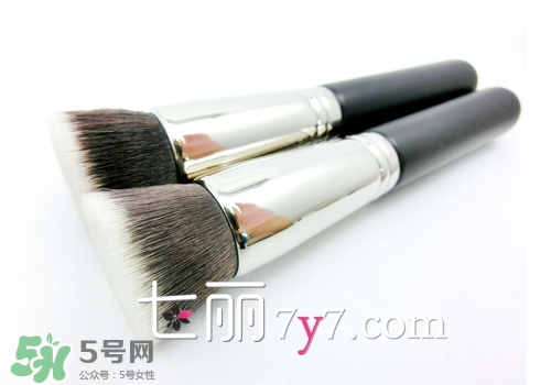 毛戈平粉膏怎么樣？毛戈平粉膏好用嗎？