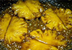 春天吃菠蘿好嗎？春天吃菠蘿有什么好處？