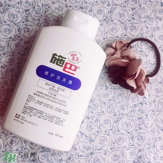 sebamed洗發水多少錢?施巴洗發水專柜價格