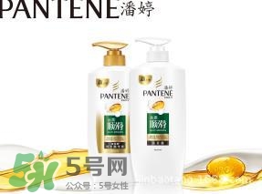 2017發膜什么牌子好？2017發膜品牌排行榜
