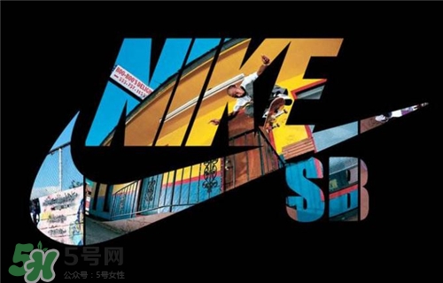 耐克zoom和air max哪個好？nike耐克氣墊鞋哪款好？