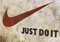 耐克zoom和air max哪個(gè)好？nike耐克氣墊鞋哪款好？