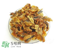 雪蛤的功效與作用？雪蛤有什么功效？