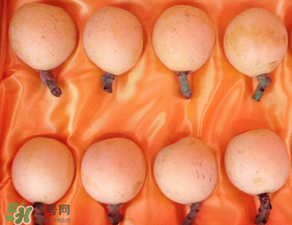 糖尿病能吃枇杷嗎？糖尿病人能吃枇杷嗎？