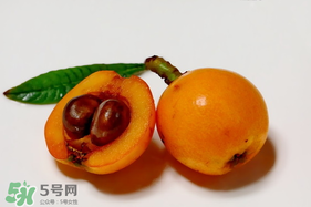 枇杷一天吃幾個合適？枇杷一次吃多少？