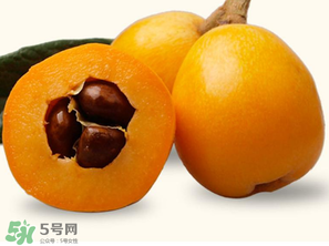 六個月寶寶可以吃枇杷嗎？6個月的寶寶能吃枇杷嗎？