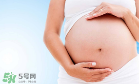 孕婦發燒怎么退燒？孕婦發燒能用退熱貼嗎？
