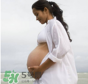 孕婦發燒怎么退燒？孕婦發燒能用退熱貼嗎？