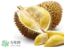 榴蓮可以和酸奶一起吃嗎？吃榴蓮喝酸奶會中毒嗎？