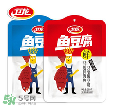 衛(wèi)龍辣條好吃嗎？衛(wèi)龍辣條好不好？