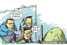 清明節祭拜念什么佛經？清明掃墓要念什么咒？