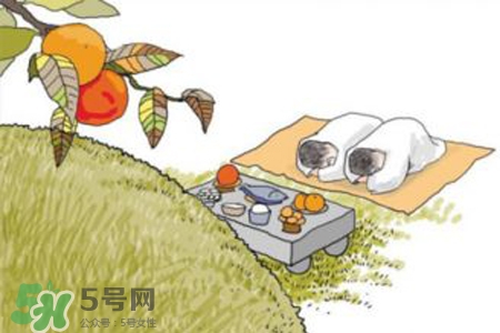 清明節祭拜念什么佛經？清明掃墓要念什么咒？