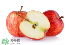 天天吃蘋果能減肥嗎？天天吃蘋果對皮膚好嗎？