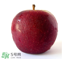 天天吃蘋果能減肥嗎？天天吃蘋果對皮膚好嗎？