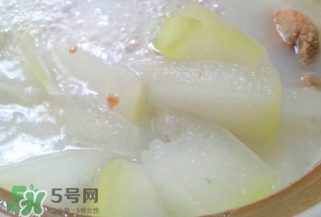 猩紅熱發燒幾天能好?猩紅熱一般發燒幾天?