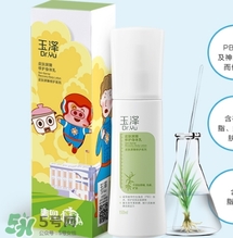 玉澤適合什么年齡？玉澤適合年齡段？