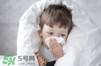 為什么總是感冒？總是感冒怎么回事？