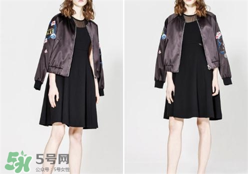 飛行員夾克哪個牌子好？飛行員夾克什么牌子好？