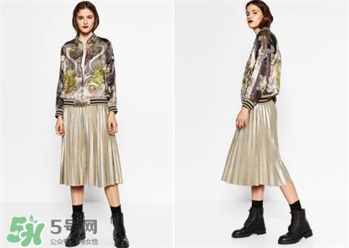 飛行員夾克哪個牌子好？飛行員夾克什么牌子好？
