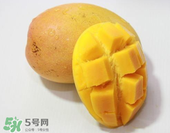 芒果什么季節(jié)成熟？芒果什么時(shí)候上市？