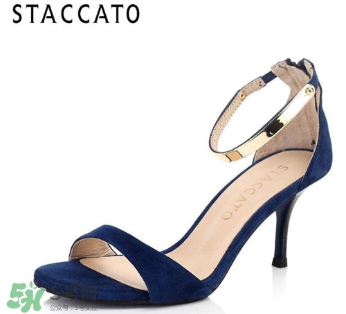 staccato是什么牌子？staccato思加圖是什么檔次？