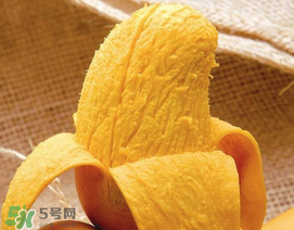 芒果為什么有黑色的絲？芒果里面有黑色的絲能吃嗎？