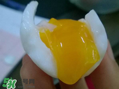 流黃蛋能吃嗎？吃流黃蛋會得禽流感嗎？