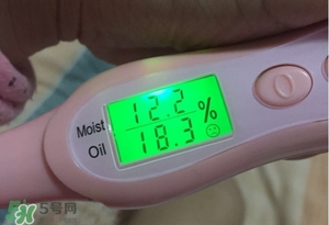 玉澤身體乳可以搽臉嗎？玉澤身體乳可以用在臉上嗎？