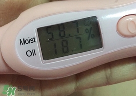 玉澤身體乳可以搽臉嗎？玉澤身體乳可以用在臉上嗎？