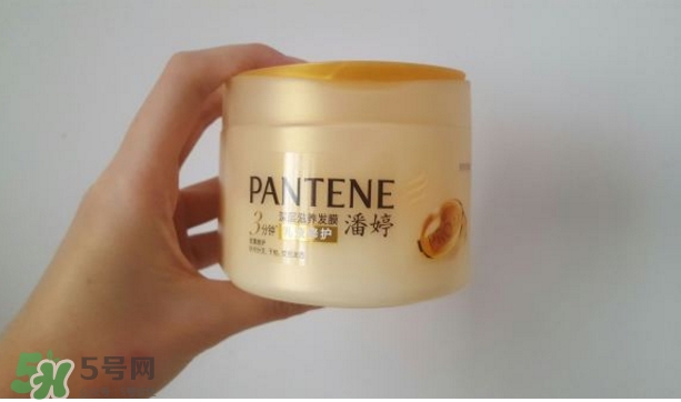 2017發膜什么牌子好？2017發膜品牌排行榜