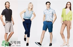 uniqlo優衣庫2017春夏新款 優衣庫2017春夏新品推薦