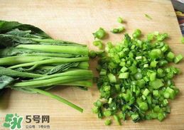 臘菜怎么腌制？臘菜怎么做好吃？