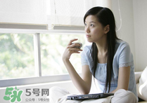 甲亢會傳染嗎？甲亢怎么檢查？