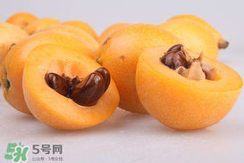 吃枇杷會胖嗎？晚上吃枇杷會胖嗎？