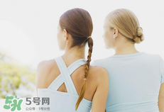甲亢會遺傳嗎？甲亢會影響懷孕嗎？
