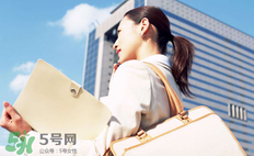 甲亢吃什么好？甲亢吃什么藥？
