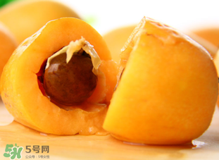 新鮮枇杷怎么吃止咳？新鮮枇杷怎么吃？