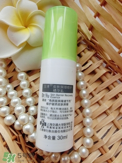 玉澤適合什么年齡？玉澤適合年齡段？