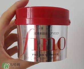 2017發膜什么牌子好？2017發膜品牌排行榜