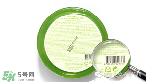 2017蘆薈膠哪個(gè)牌子好？2017蘆薈膠品牌推薦