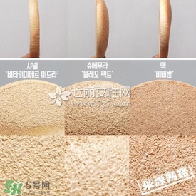 植村秀和mac哪個好？植村秀口紅和mac對比