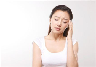 甲亢會傳染嗎？甲亢怎么檢查？