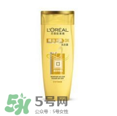 2017發膜什么牌子好？2017發膜品牌排行榜