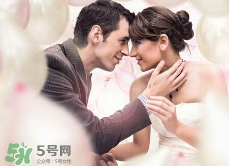 男人最看重女孩什么？男人會(huì)找什么樣的女孩結(jié)婚