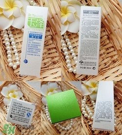 玉澤適合什么年齡？玉澤適合年齡段？
