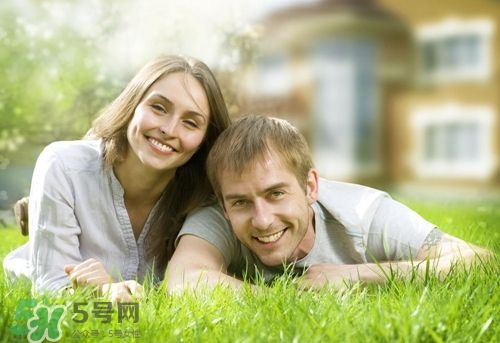 男人最看重女孩什么？男人會(huì)找什么樣的女孩結(jié)婚