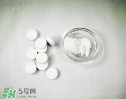 壓縮面膜可以用酸奶泡嗎？壓縮面膜怎么用酸奶泡？